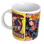 taza personalizada