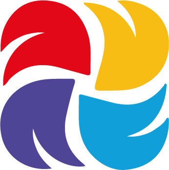 Logo Gráficos Digital